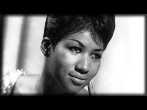 Aretha Franklin - Until You Come Back To Me (That&#039;s What I&#039;m Gonna Do)