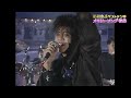 チェッカーズ　『星屑のステージ』