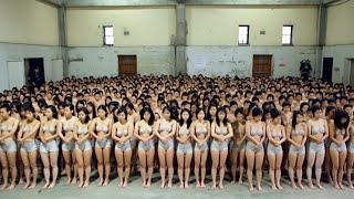 Kuzey Kore Lideri Karısından Habersiz Harem Kurdu! Evli Olmayan Kızları Hamile K