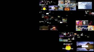 Up To Faster Sixtyeightillion Parison Super Mega Giga Final