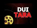 Видео Goalparia Short movie 'Dui Tara' (2016) | Swachh Bharat-Clean India | Assam