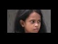 Video Goalparia Short movie 'Dui Tara' (2016) | Swachh Bharat-Clean India | Assam