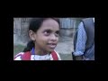Goalparia Short movie 'Dui Tara' (2016) | Swachh Bharat-Clean India | Assam