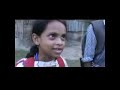 Goalparia Short movie 'Dui Tara' (2016) | Swachh Bharat-Clean India | Assam Goalparia Short movie 'Dui Tara' (2016) | Swachh Bharat-Clean India | Assam