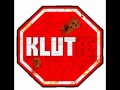 Klut