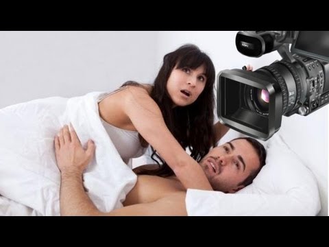 Ranker Video