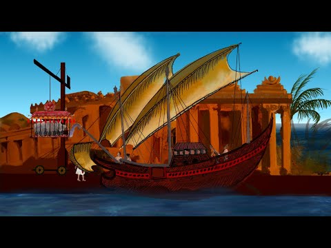 YouTube video thumbnail