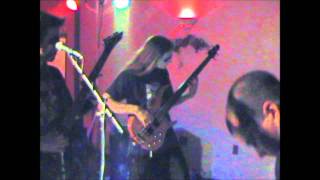 Watch Rellik Storm Upon The Shores video