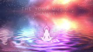 The Yoga Music Channel - Heart Knowledge