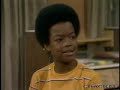 What You Talkin bout Willis? Gary Coleman RIP - Different strokes