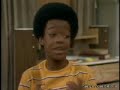 Willis