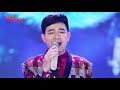 Áo Mới Cà Mau | Lâm Bảo Phi Áo Mới Cà Mau | Lâm Bảo Phi
