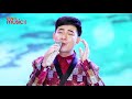 Áo Mới Cà Mau | Lâm Bảo Phi Áo Mới Cà Mau | Lâm Bảo Phi