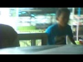 Artis Bokep Wkkwkwwk images Artis Bokep Wkkwkwwk