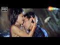 Kumar Sanu Hit Songs | Are Re Chunri Udi Sajan |Mamta Kulkarni | Hot & Romantic Bollywood Songs (HD)
