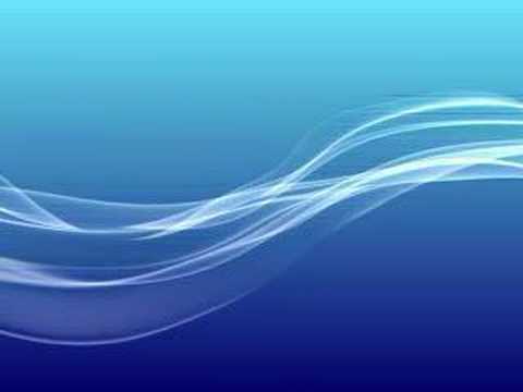 Installing Xmb Themes Installing Xmb Themes