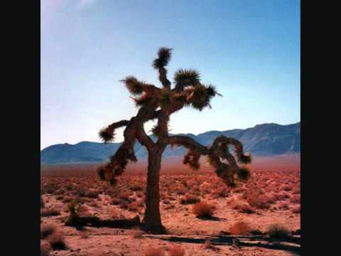 U2 I Still Havent Found What Im Looking For