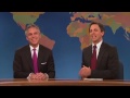 John King, USA - Huntsman pokes fun at himself