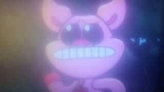 Team Backyardigans Special Episode Chaos Vs Order Part 13 3B3 1A2