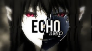 ?MEP?Echo