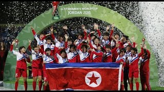 bJiLZjqGhIY Video Image