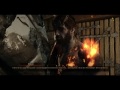 Bound by Flame (Demonic path)