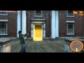 Driver 76 - #22. Romero Gameplay