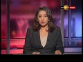 TV 1 News 11/02/2018