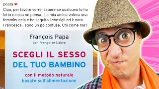 Mamme Pancine Alla Riscossa - Parte 5