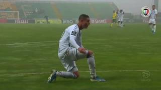 bJlHacjqb9w Video Image