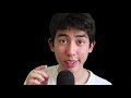 You Will Fall Asleep In 20 Minutes To This Asmr You Will Fall Asleep In 20 Minutes To This Asmr