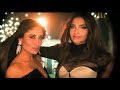 Tareefan | Veere Di Wedding | QARAN Ft. Badshah | Kareena Kapoor Khan, Sonam Kapoor, Swara & Shikha