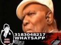 Salsa Gorda Con Los Hermanos Lebron Ok Salsa Gorda Con Los Hermanos Lebron Ok