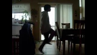 Asians Can Jerk Asians Can Jerk