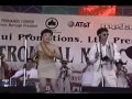 Orquesta De La Luz en Orchard beach-La Salsa Es Mi Energia