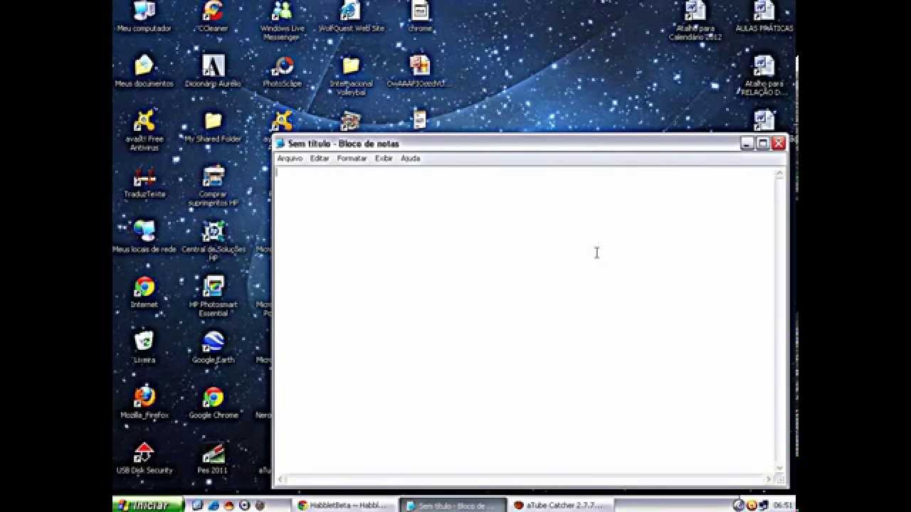 maxresdefault jpg Habblet Pirata ~ maxresdefault jpg