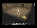 Mabinogi: The Other Alchemist Elite Interview Part 3