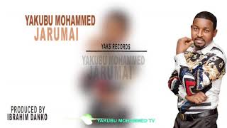 Jarumai- Yakubu Mohammed