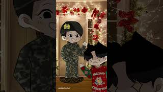 Just Give Him His Jhoooope