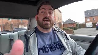 500+ BHP 2 car garage, Sunnyside Breakfast Meet live Q&A