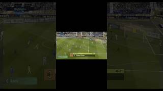 bJqyOda3ohU Video Image