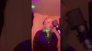 Genie in a Bottle - Christina Aguilera