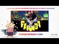 Watch Full Movie - Parinda