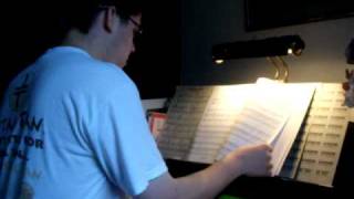 Watch Celtic Thunder The Voyage video