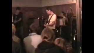 Watch Rainer Maria Viva Anger Viva Hate video