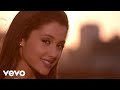 Ariana Grande - Baby I