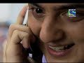 Aahat Episode 7b images Aahat Episode 7b