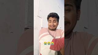 Akak Ll Comedy