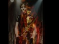 The Cramps Rockin' Bones live from bootleg