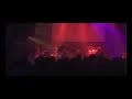 THE HEAVYMANNERS + RUMI 「Bleath for Speaker」 2010/7/3 Live at club asia